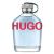 HUGO MAN HUGO BOSS EAU DE TOILETTE