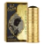 SHEIKH HUYUKH LUXE EDITION PERFUME EM ÓLEO ÁRABE - comprar online