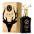 AMEER AL NOBLE LATTAFA EAU DE PARFUM ARABE - comprar online