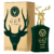 SAFEER AL NOBLE LATTAFA EAU DE PARFUM ARABE - comprar online