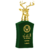 SAFEER AL NOBLE LATTAFA EAU DE PARFUM ARABE