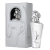 MAAHIR LEGACY LATTAFA EAU DE PARFUM ARABE - comprar online