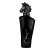 MAAHIR BLACK EDITION LATTAFA EAU DE PARFUM ARABE