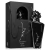 MAAHIR BLACK EDITION LATTAFA EAU DE PARFUM ARABE - comprar online