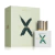 NISHANE HACIVAT X EXTRAIT DE PARFUM - comprar online
