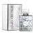 CLUB DE NUIT SILLAGE ARMAF EAU DE PARFUM ARABE - comprar online