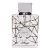 CLUB DE NUIT SILLAGE ARMAF EAU DE PARFUM ARABE