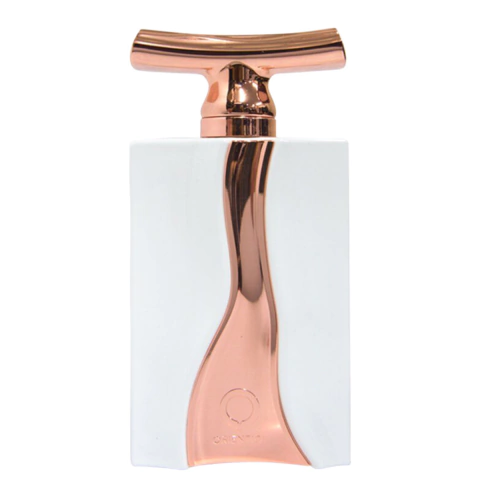 FLEUR DE ORIENTICA EAU DE PARFUM ARABE