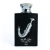 ISHQ AL SHUYUKH SILVER LATTAFA EAU DE PARFUM ARABE