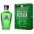 POLICE POTION ABSINTHE EAU DE PARFUM - comprar online
