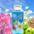 BEAUTIFUL DAY SHOWER GEL BATH & BODY WORKS - comprar online