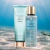 AQUA KISS VICTORIA`S SECRET KIT - comprar online