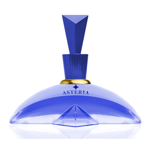 ASTERIA MARINA DE BOURBON EAU DE PARFUM