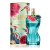 LA BELLE PARADISE GARDEN JEAN PAUL GAULTIER EAU DE PARFUM - comprar online