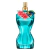 LA BELLE PARADISE GARDEN JEAN PAUL GAULTIER EAU DE PARFUM