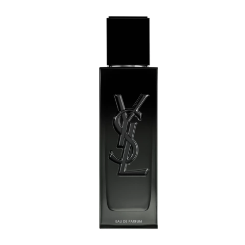 MYSLF YVES SAINT LAURENT EAU DE PARFUM