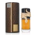 MUSAMAM LATTAFA EAU DE PARFUM ARABE - comprar online