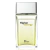 HIGHER ENERGY DIOR EAU DE TOILETTE