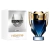 INVICTUS PACO RABANNE PARFUM - comprar online