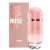 212 VIP ROSÉ ELIXIR CAROLINA HERRERA EAU DE PARFUM ELIXIR - comprar online