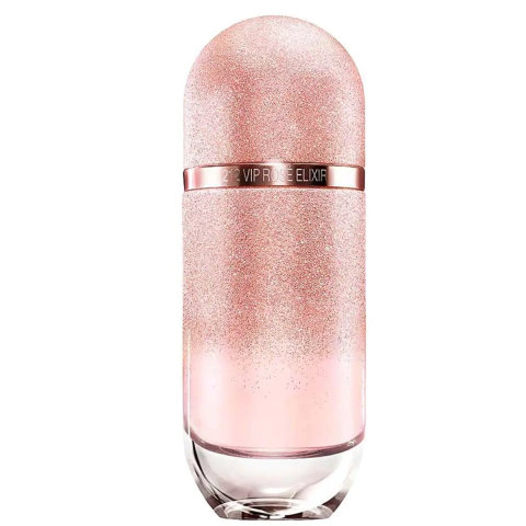 212 VIP ROSÉ ELIXIR CAROLINA HERRERA EAU DE PARFUM ELIXIR