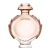 OLYMPEA PACO RABANNE EAU DE PARFUM