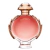 OLYMPEA LEGEND PACO RABANNE EAU DE PARFUM