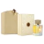 CLUB DE NUIT OUD PARFUM ARMAF ARABE na internet