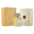 CLUB DE NUIT OUD PARFUM ARMAF ARABE - comprar online