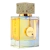 CLUB DE NUIT OUD PARFUM ARMAF ARABE
