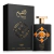AL QIAM GOLD LATTAFA PRIDE EAU DE PARFUM ARABE - comprar online