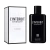 L´INTERDIT GIVENCHY LE LAIT CORPS THE BODY MILK - comprar online