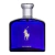 POLO BLUE RALPH LAUREN EAU DE PARFUM - comprar online