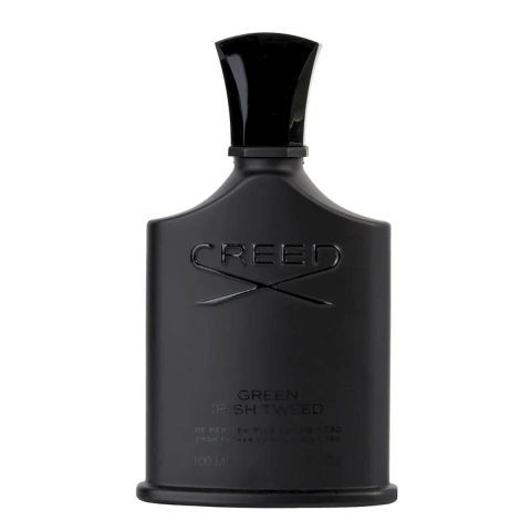 GREEN IRISH TWEED CREED EAU DE PARFUM