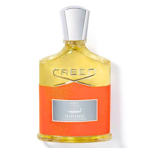 VIKING COLOGNE CREED EAU DE PARFUM