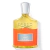 VIKING COLOGNE CREED EAU DE PARFUM