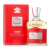 VIKING CREED EAU DE PARFUM - comprar online