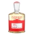 VIKING CREED EAU DE PARFUM