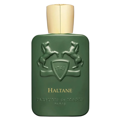 HALTANE PARFUMS DE MARLY EAU DE PARFUM