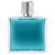CHROME LEGEND AZZARO EAU DE TOILETTE - comprar online