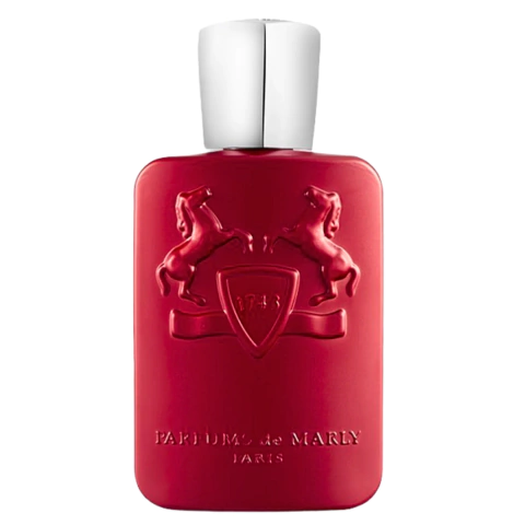KALAN PARFUMS DE MARLY EAU DE PARFUM
