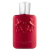 KALAN PARFUMS DE MARLY EAU DE PARFUM