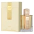 ANGHAM LATTAFA EAU DE PARFUM ARABE - comprar online