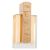 ANGHAM LATTAFA EAU DE PARFUM ARABE