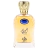 AMEERI AL WATANIAH EAU DE PARFUM ARABE