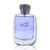 HAWAS FOR HIM RASASI EAU DE PARFUM ARABE
