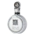 FAKHAR PLATIN LATTAFA EAU DE PARFUM ARABE