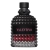VALENTINO UOMO BORN IN ROMA INTENSE EAU DE PARFUM INTENSE