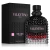 VALENTINO UOMO BORN IN ROMA INTENSE EAU DE PARFUM INTENSE - comprar online