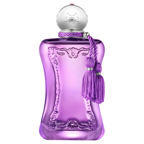PALATINE PARFUMS DE MARLY EAU DE PARFUM - comprar online